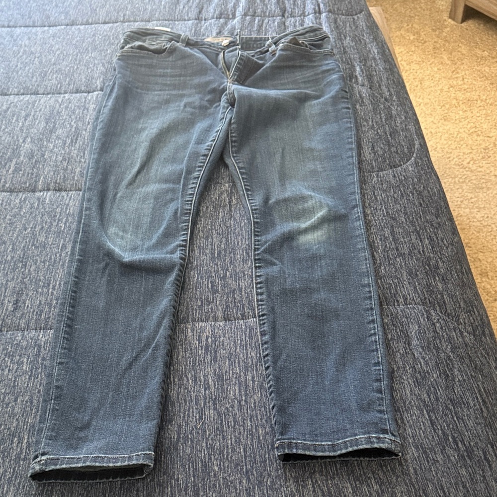 Joes Jeans